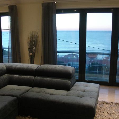 Design Apartments Ericeira Exterior foto