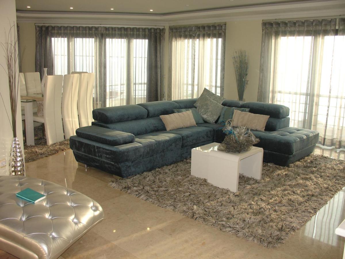 Design Apartments Ericeira Exterior foto