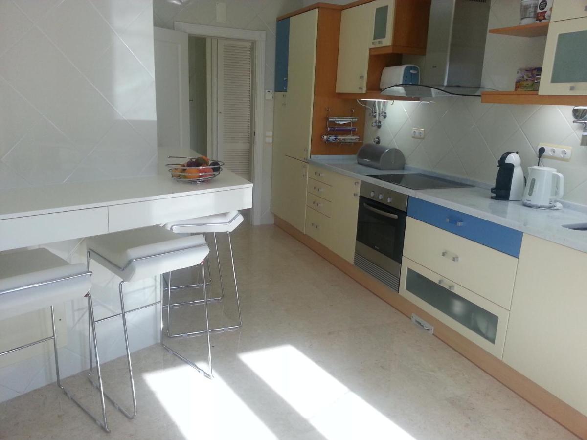 Design Apartments Ericeira Cameră foto