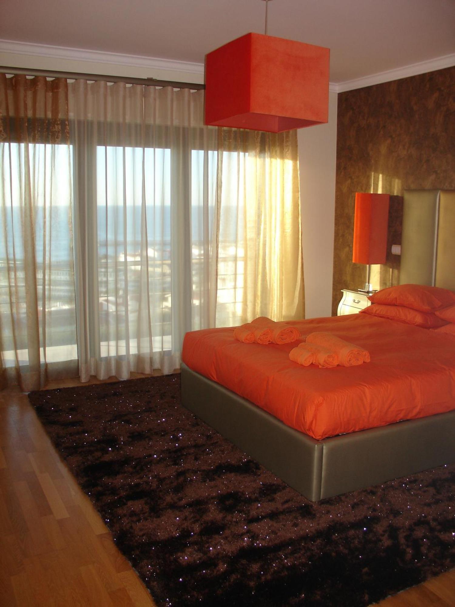 Design Apartments Ericeira Cameră foto